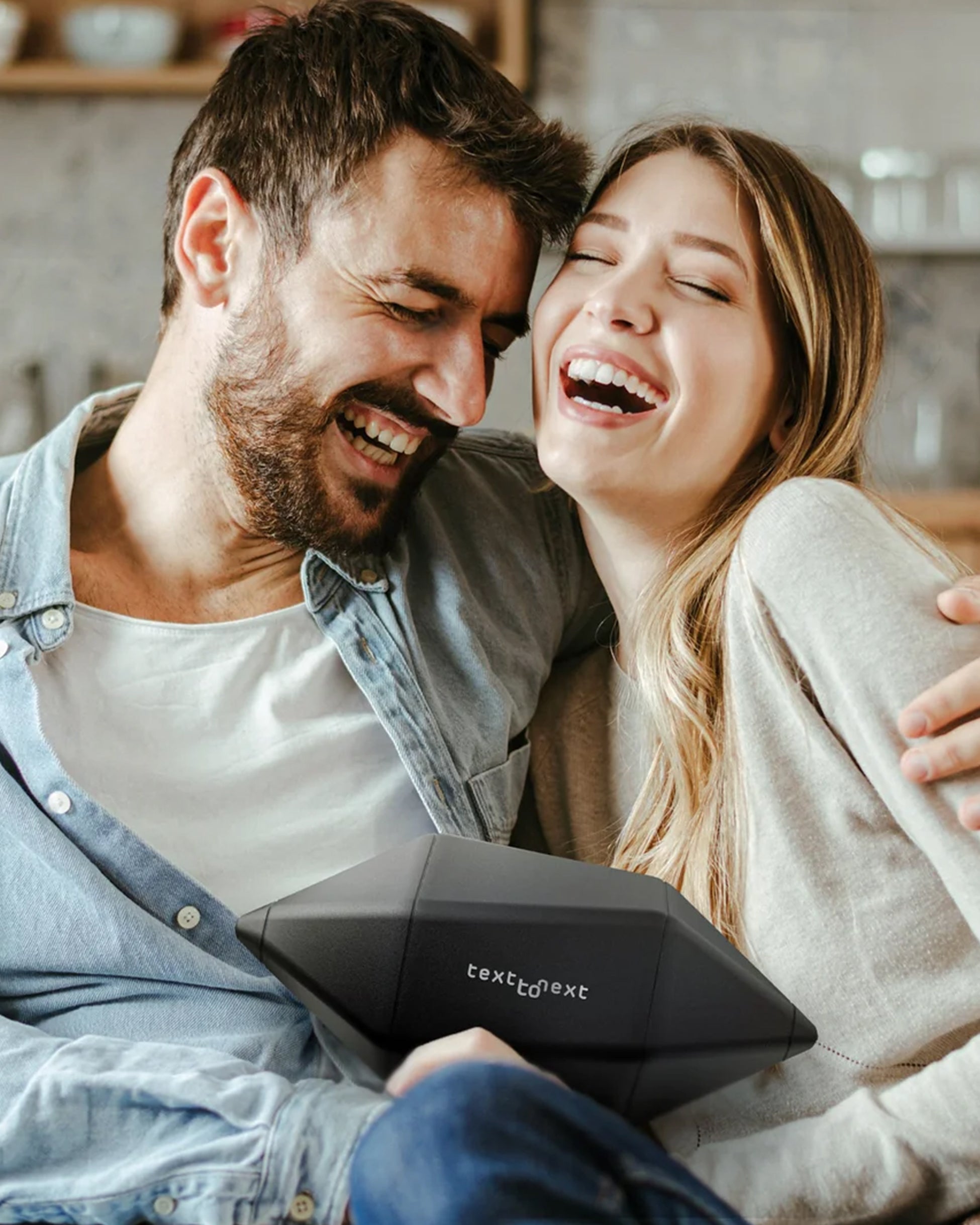 Klasik Zaman Kapsülü