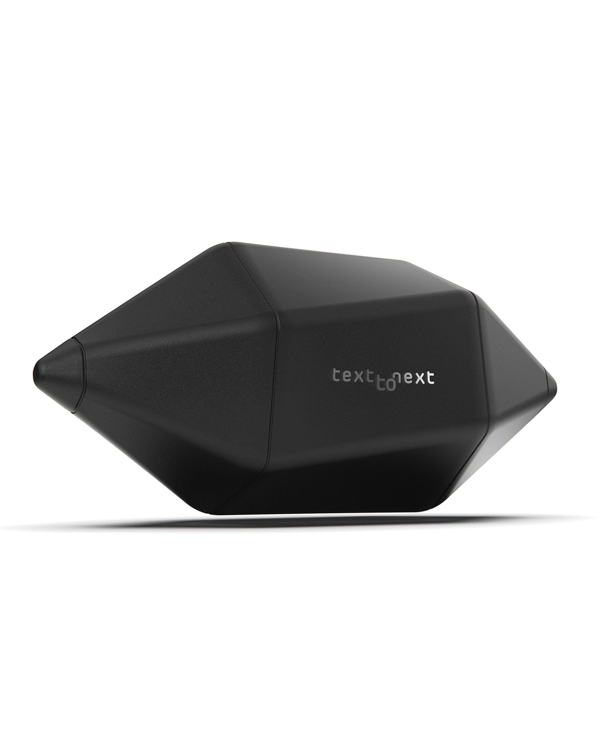 Klasik Zaman Kapsülü