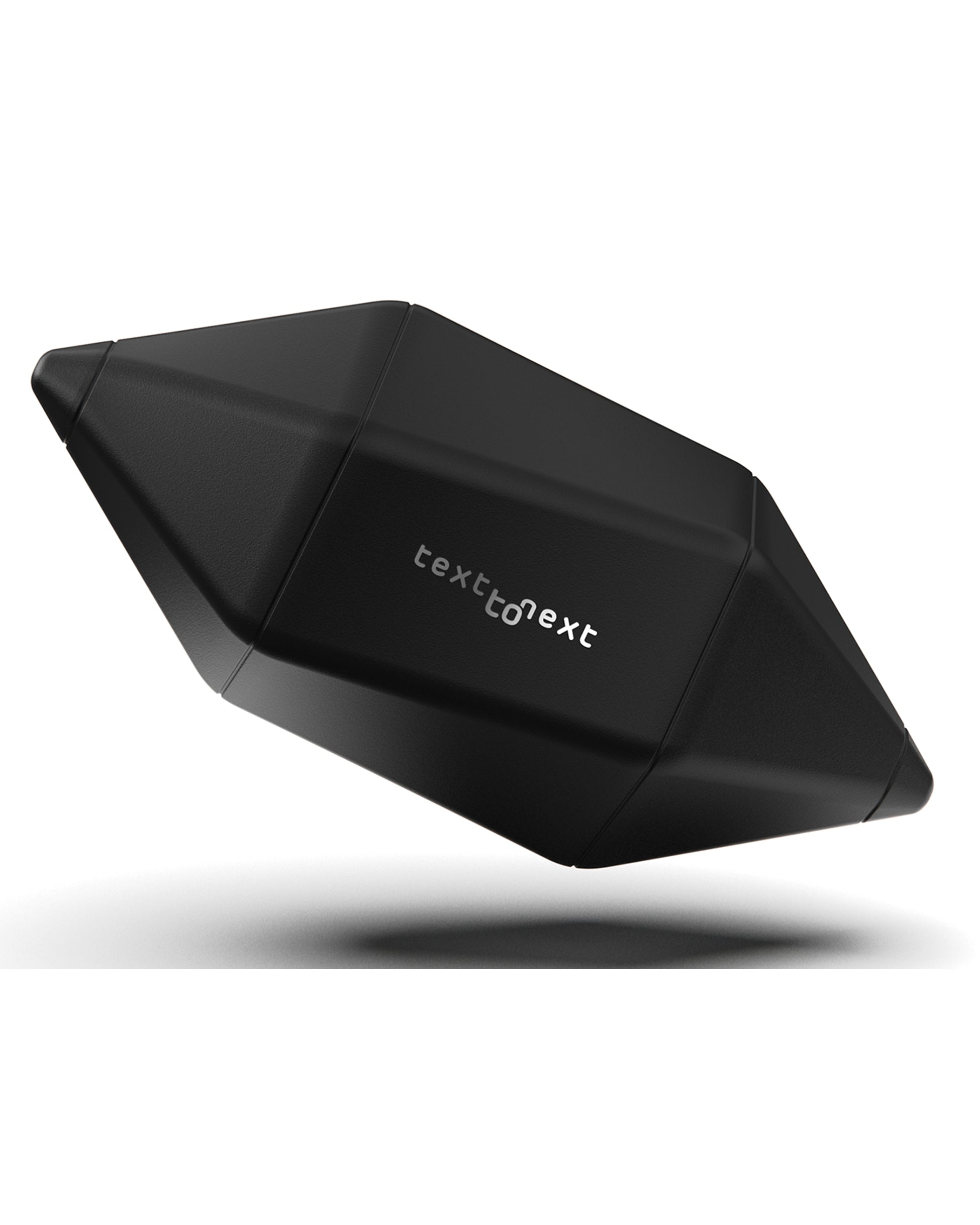 Klasik Zaman Kapsülü