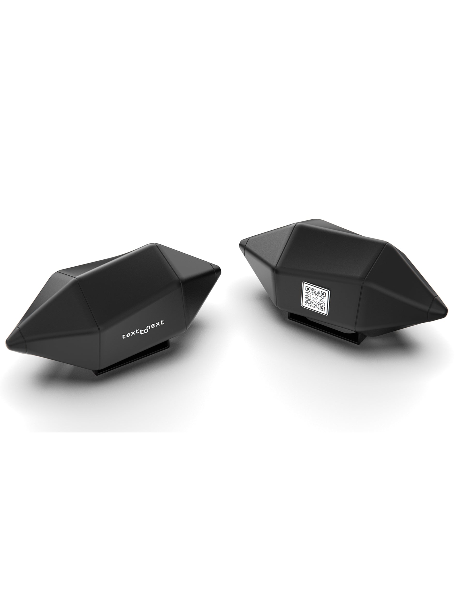 Klasik Zaman Kapsülü