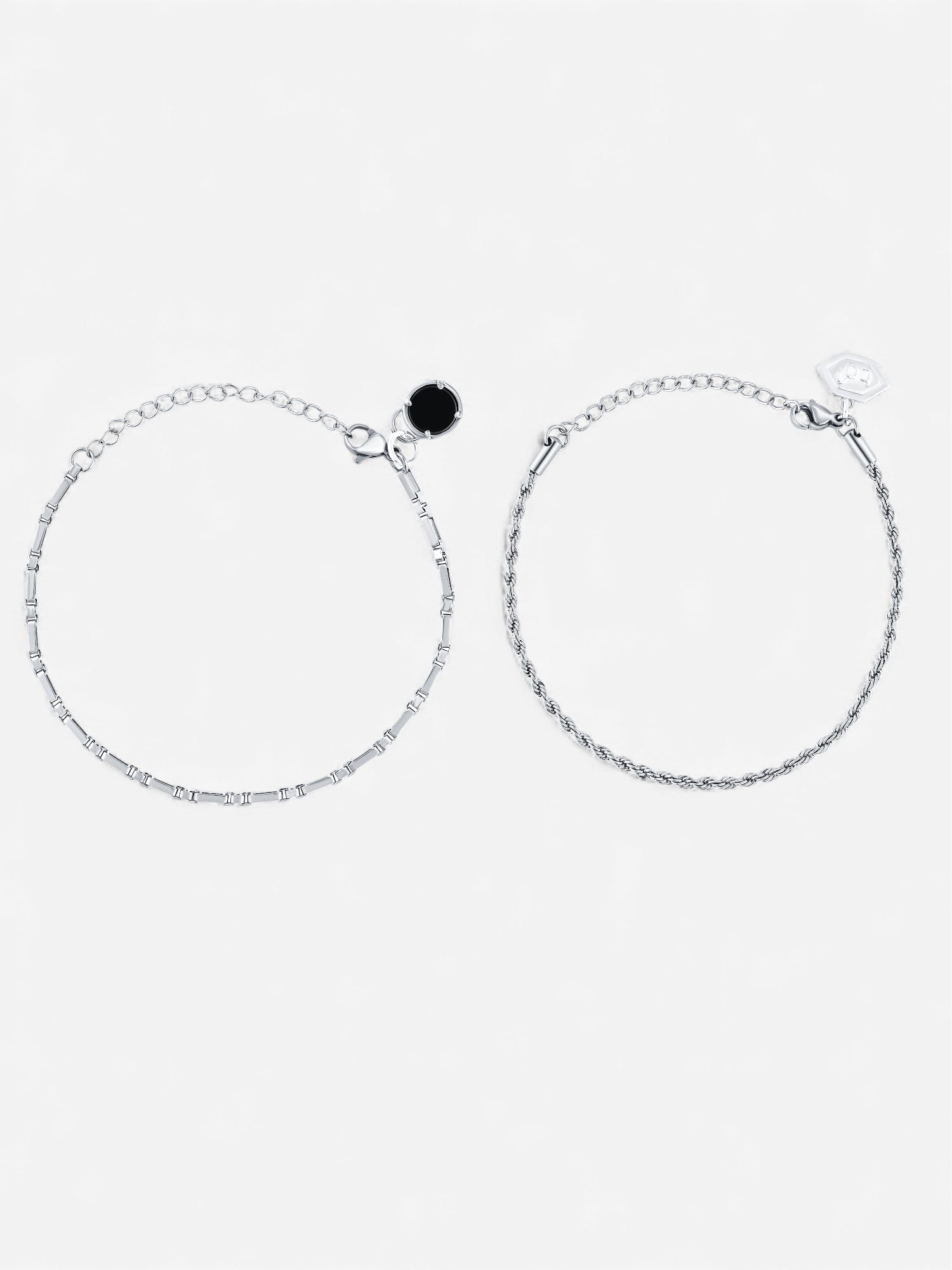 Astor + Chloe Couple Zaman Kapsülü Kişi/1639₺ - Text To Next