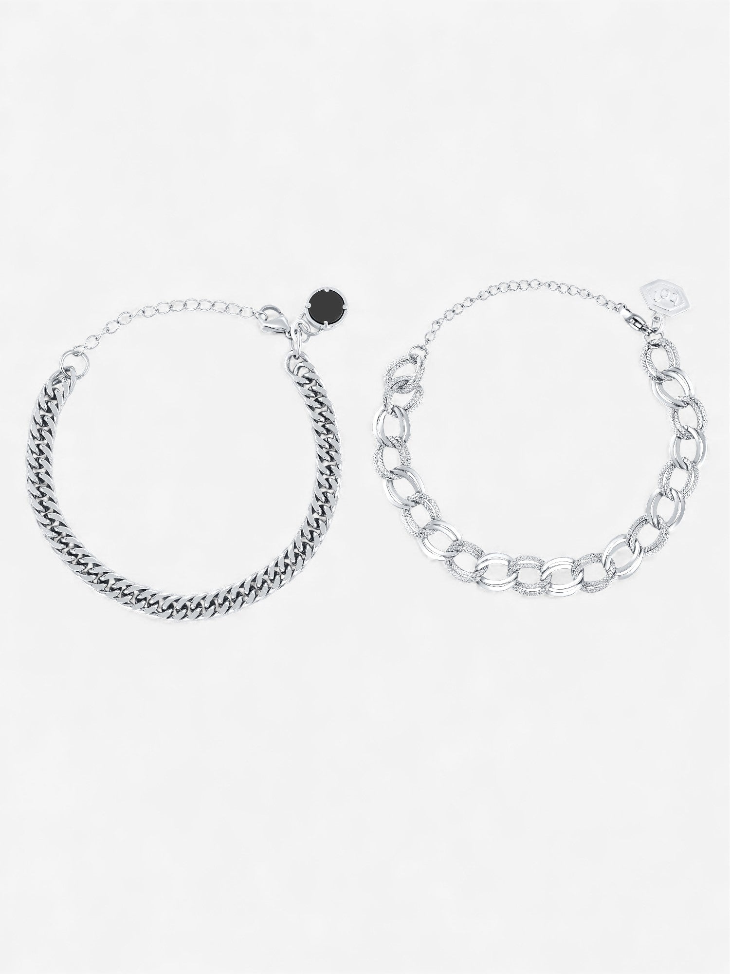 Nora + Vera Couple Zaman Kapsülü Kişi/1759₺ - Text To Next