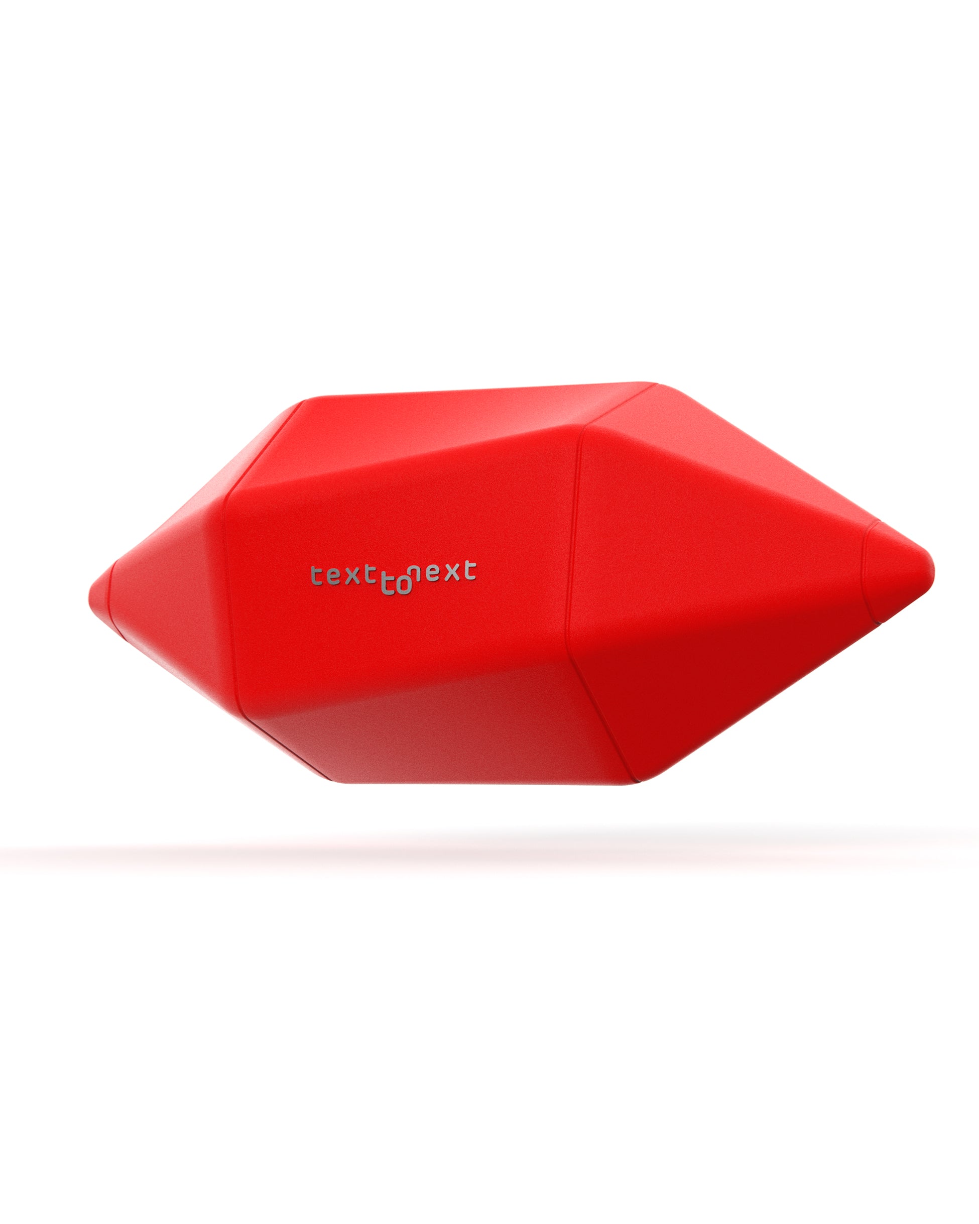 Red Velvet Limited Edition Klasik Zaman Kapsülü