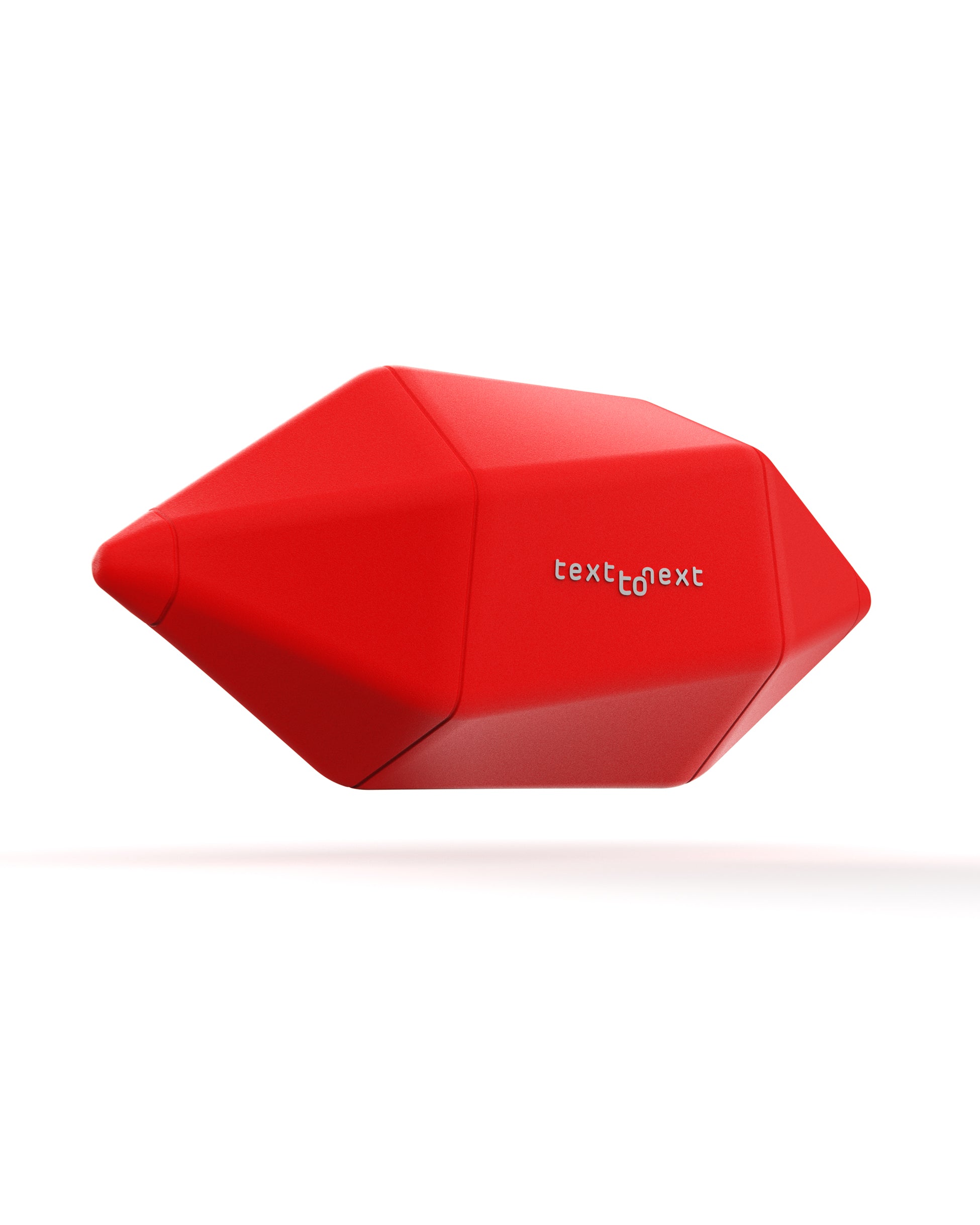 Red Velvet Limited Edition Klasik Zaman Kapsülü
