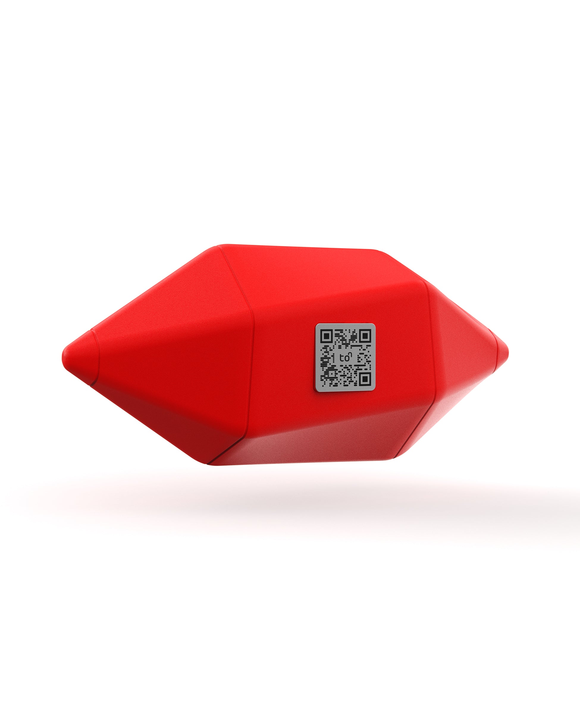 Red Velvet Limited Edition Klasik Zaman Kapsülü