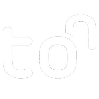 Text To Next