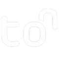 Text To Next