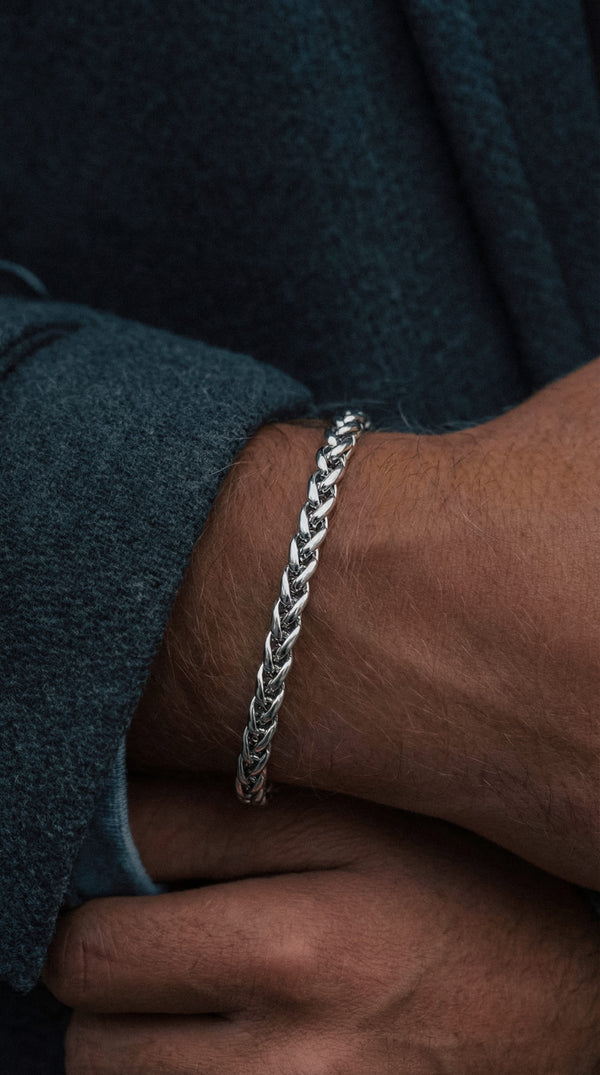 Luna + Infinity Charm Couple Zaman Kapsülü Kişi/2279 - Text To Next