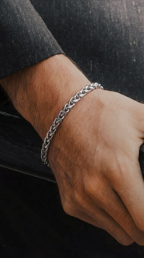 Luna + Infinity Charm Couple Zaman Kapsülü Kişi/2279 - Text To Next
