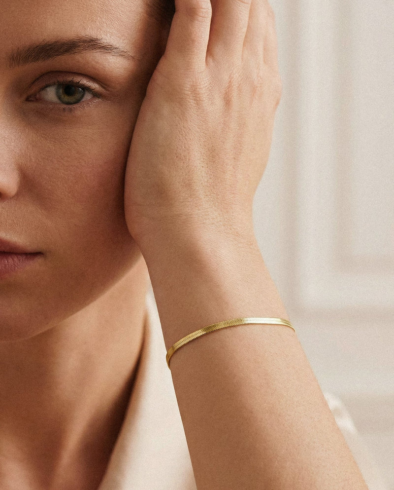 Santorin Gold - Text To Next