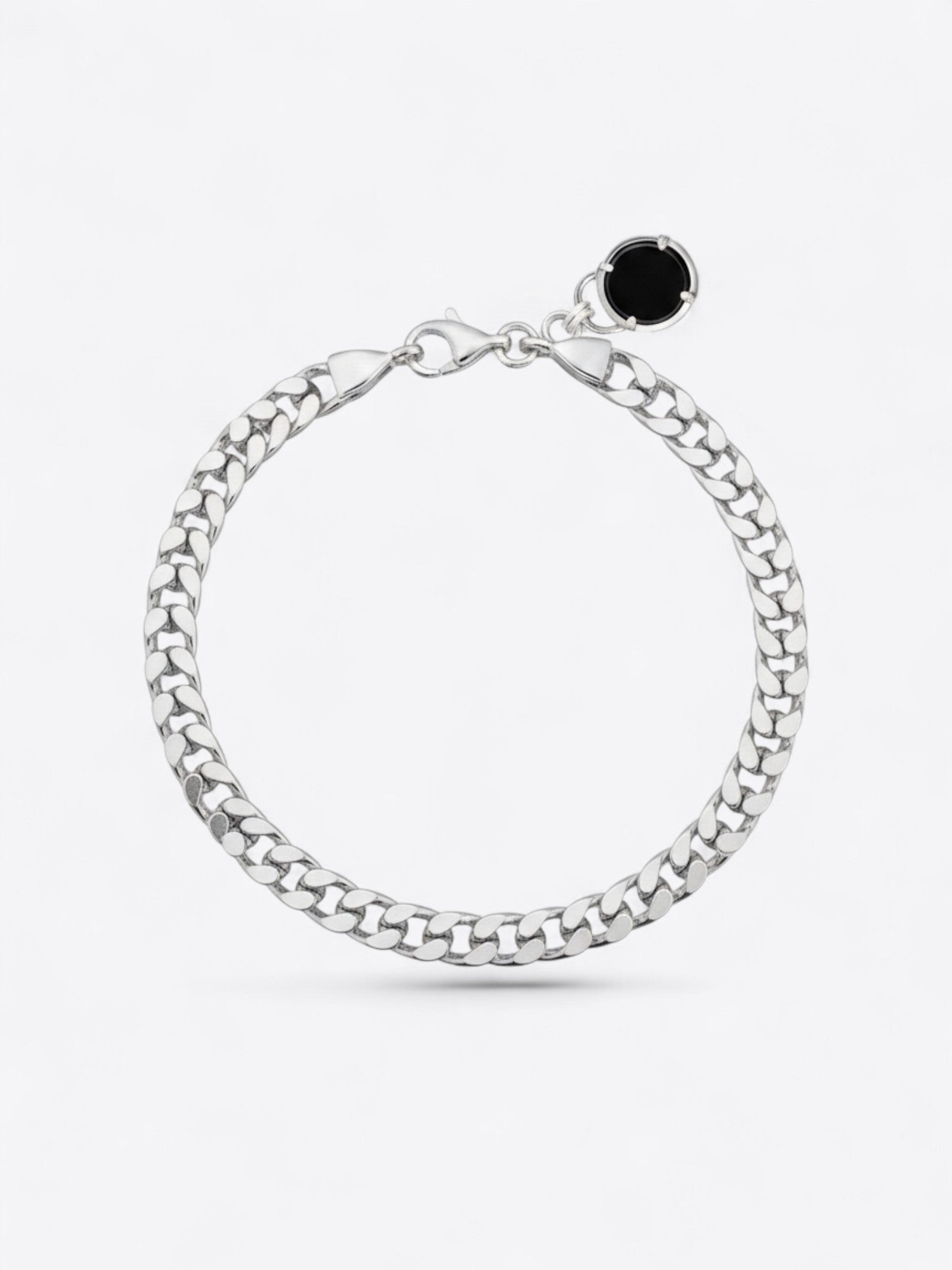 Gourmet Zaman Kapsülü Bileklik - Text To Next