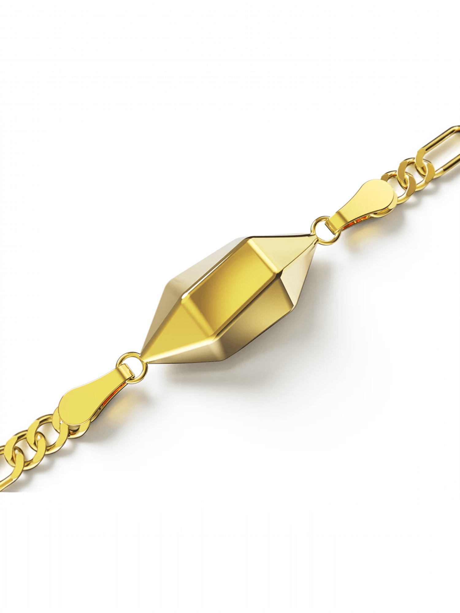 Zaman Kapsülü Künye - Text To Next