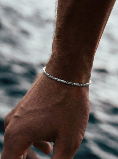 Kral + Infinity Charm Couple Zaman Kapsülü Kişi/2519 - Text To Next