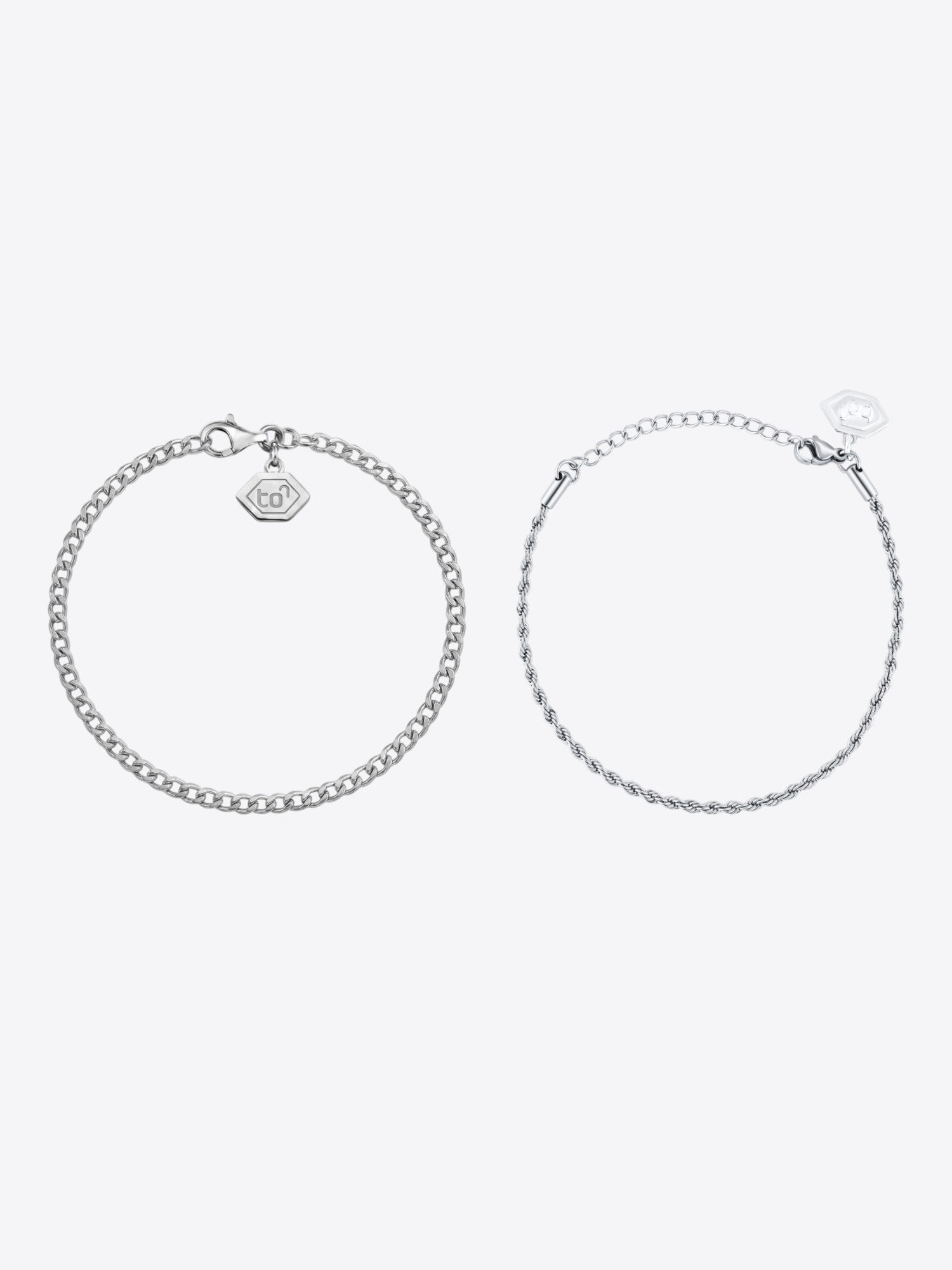 Nova + Chloe Couple Zaman Kapsülü - Text To Next