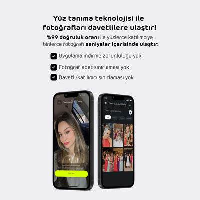 Event Zaman Kapsülü - Text To Next