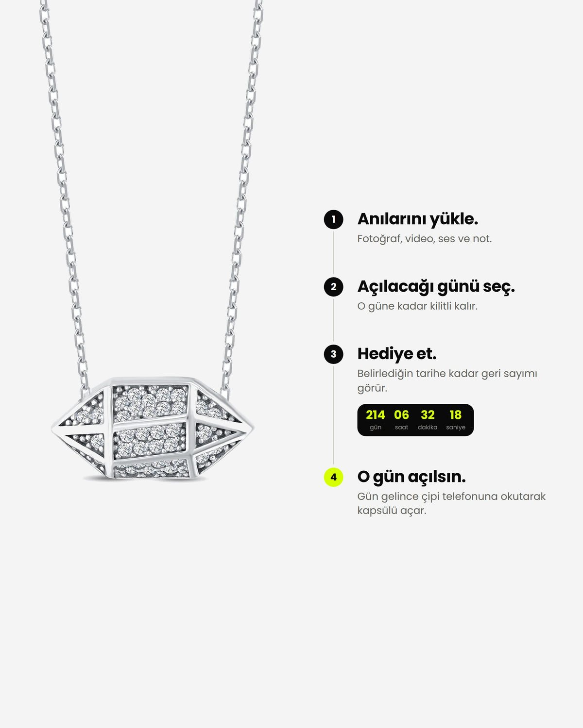 Aurora - Text To Next