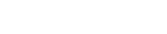 Text To Next