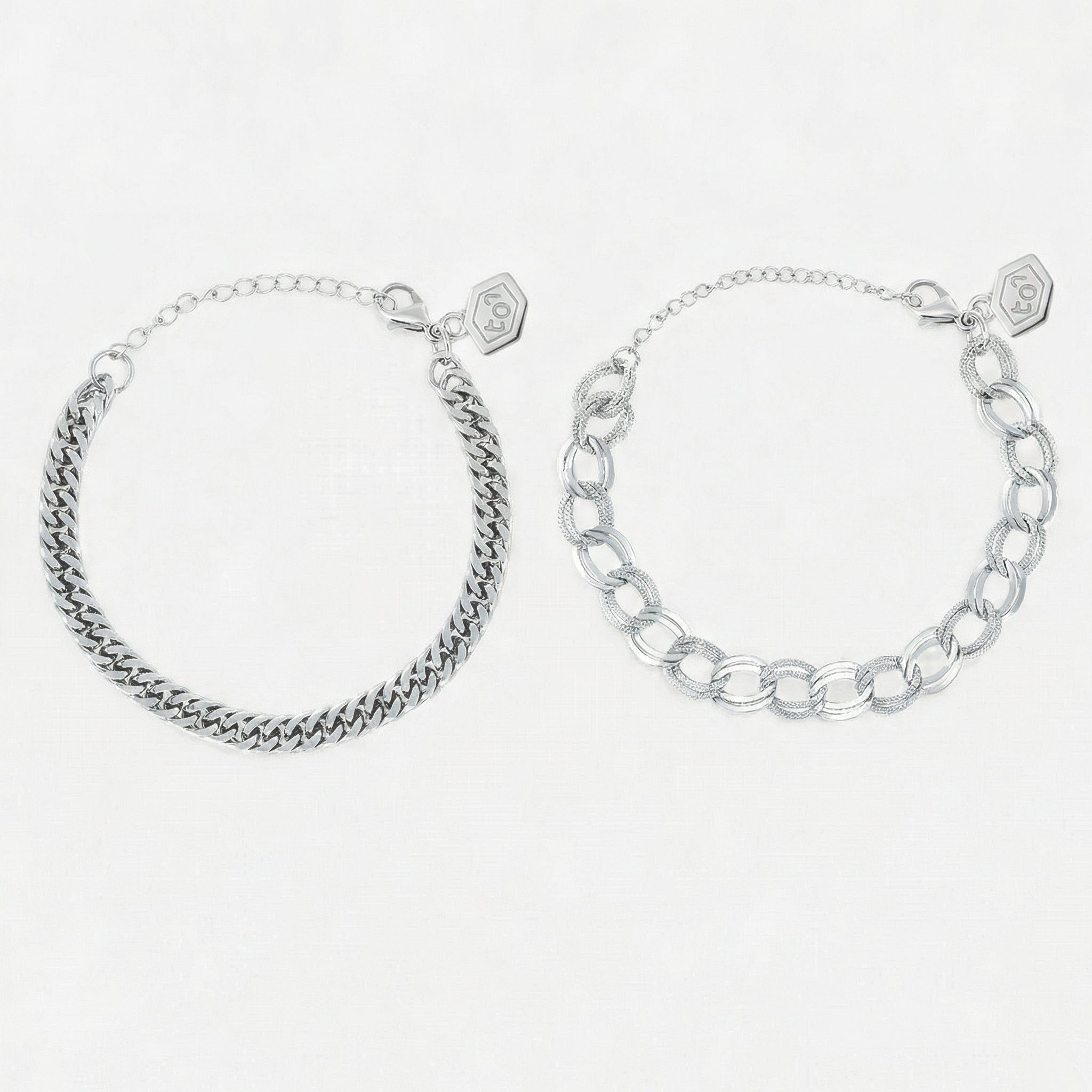 Nora + Vera Couple Zaman Kapsülü - Text To Next