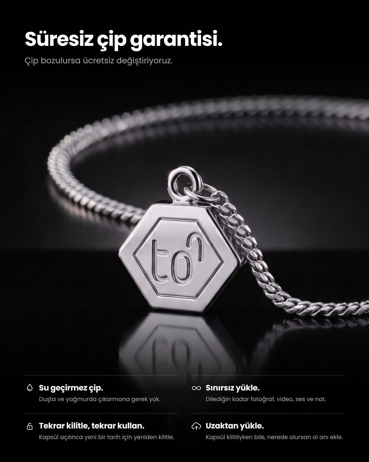 Noir - Text To Next