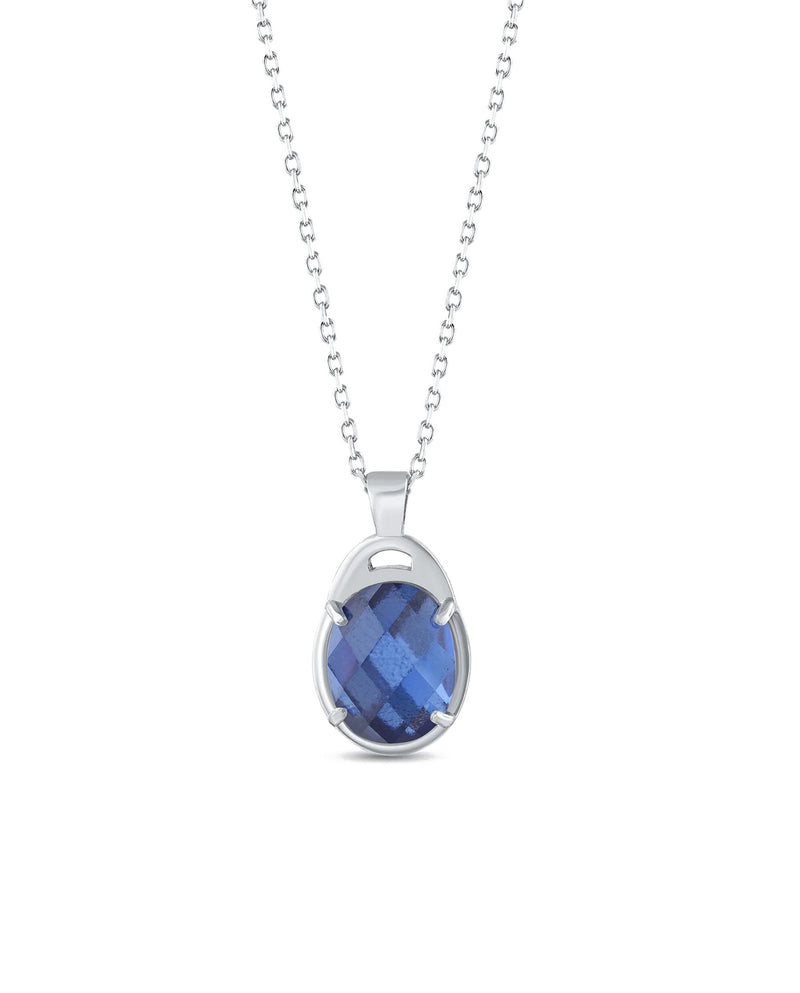 Ocean Blue Couple - Text To Next