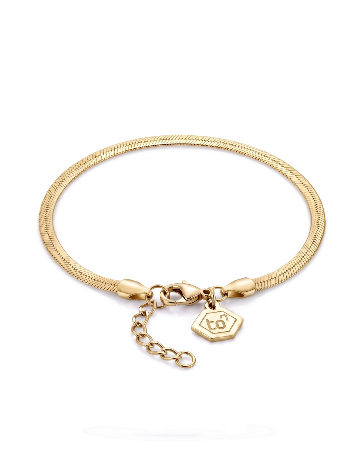 Santorin Gold - Text To Next