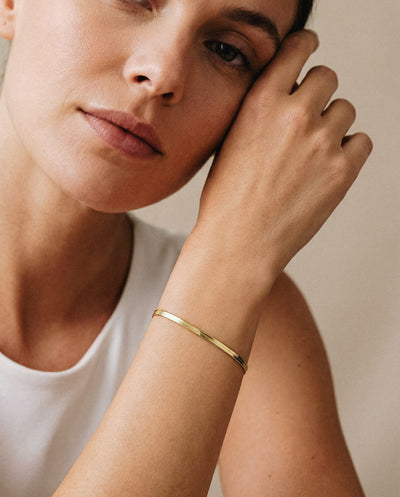 Santorin Gold - Text To Next