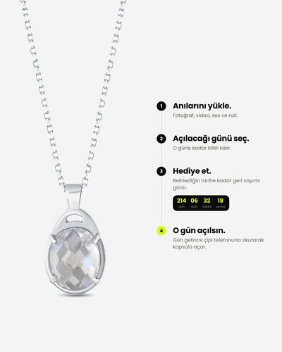 White - Text To Next